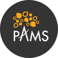 kamsNow_img
