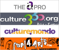 문화예술 온라인 포털사이트의 가능성과 미래