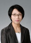 강수미