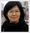 문혜영