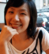 지혜원