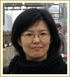 문혜영