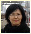 문혜영