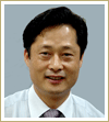 소홍삼