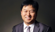김성중