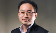 박상준