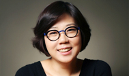 박지영