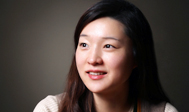 박혜진