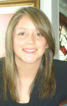  Diana Marcela Casas Garay