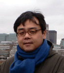 김세준