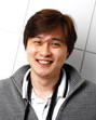 김노암