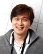 오세형