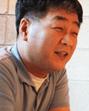 이승엽