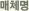 매체명
