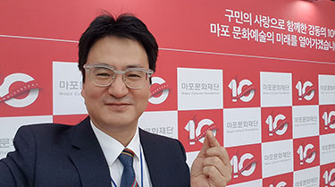 지역을 변화시키는 축제 브랜드 만들기