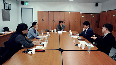 예술 창업 선순환 구조, 어떻게 만들 것인가