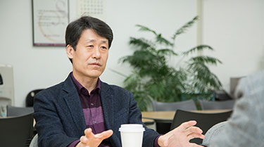 공연 기획부터 렌털까지, 근본적인 접근이 필요하다