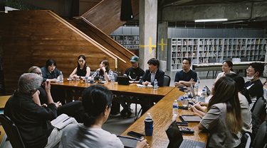 한국 뮤지컬이 영국의 웨스트엔드로 나아가려면..