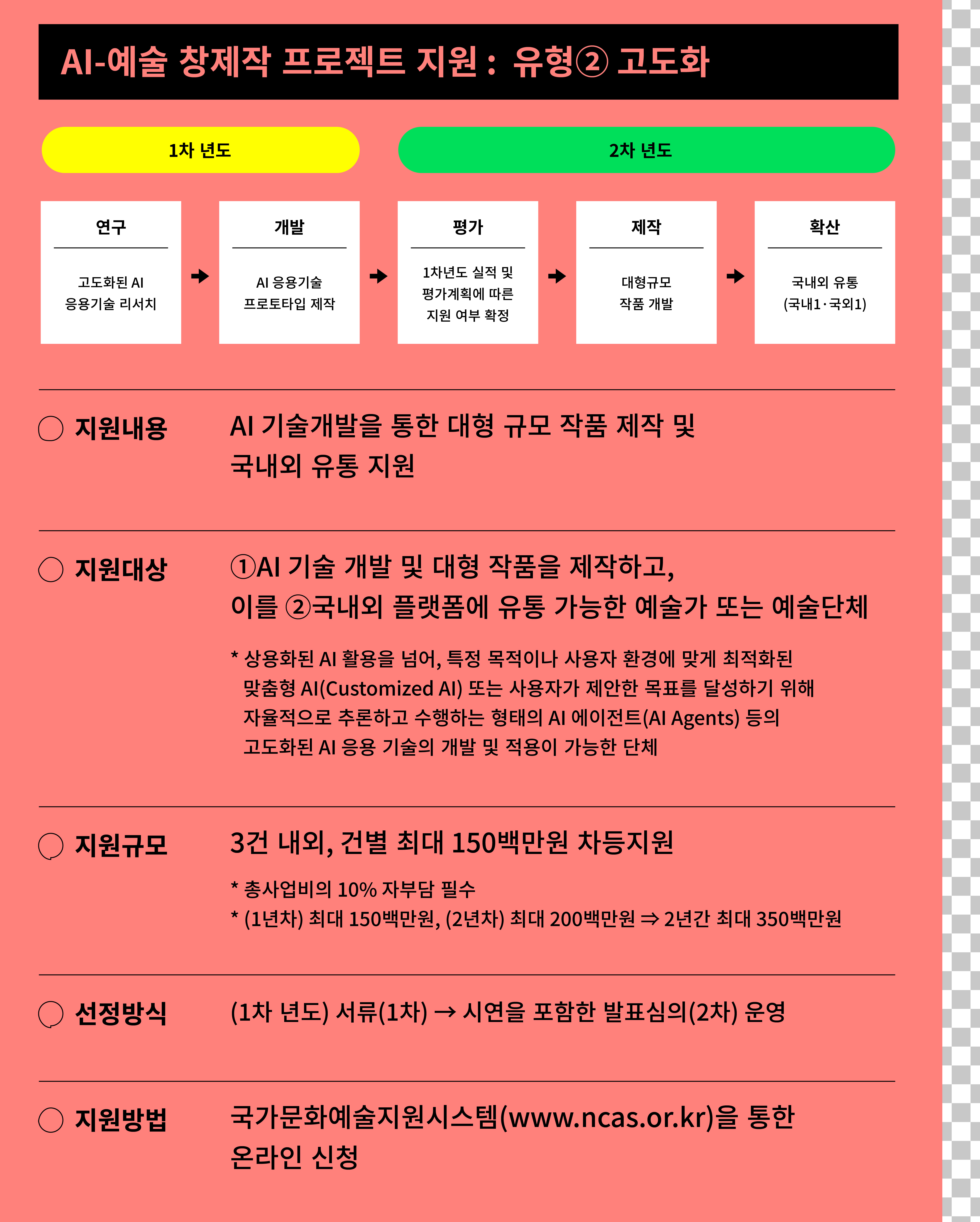 지원사업 상세 이미지 13