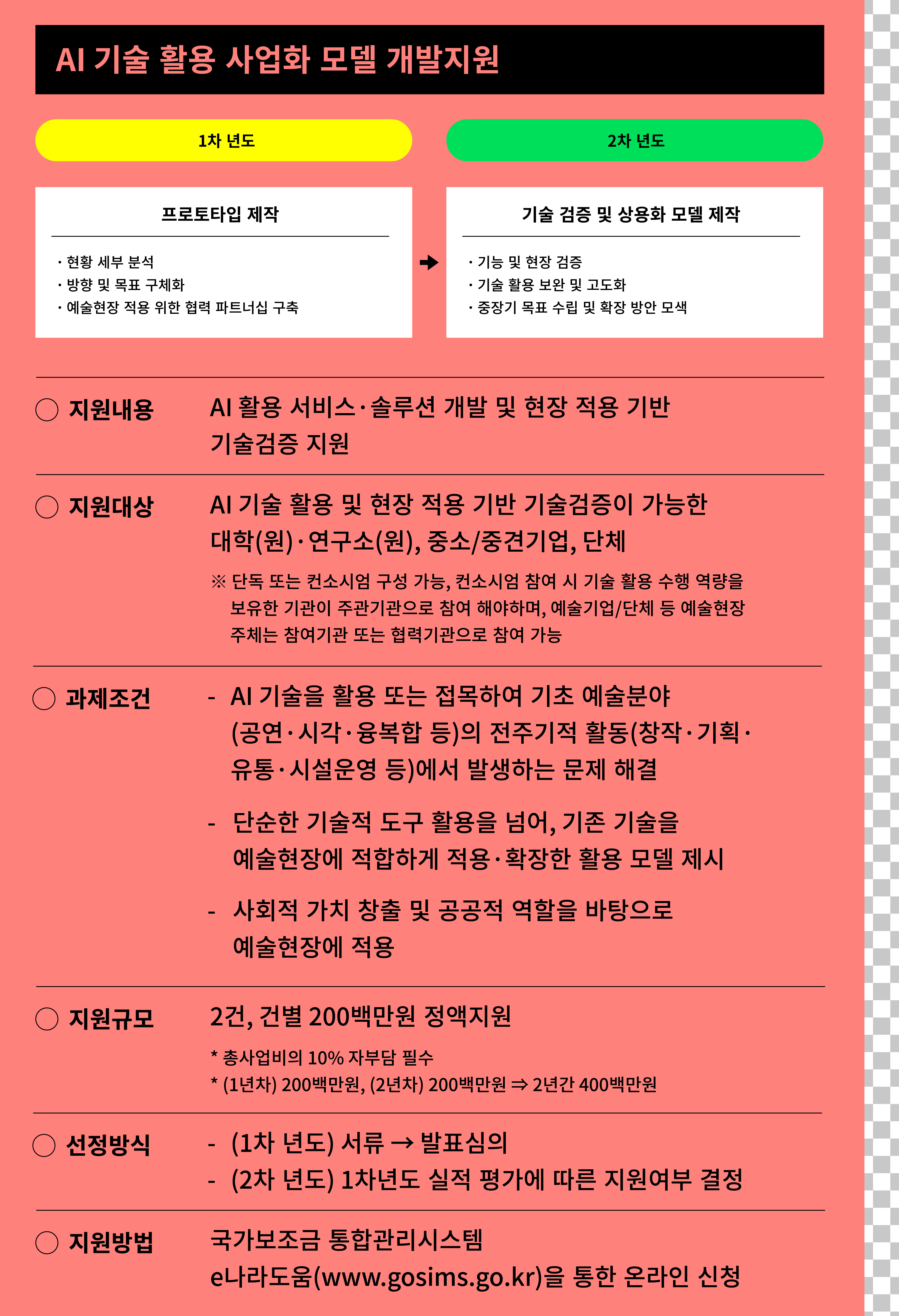 지원사업 상세 이미지 15