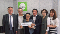 (재)예술경영지원센터 '국제문화교류 지원 전담기관' 지정