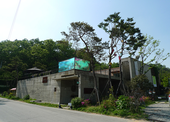 image05