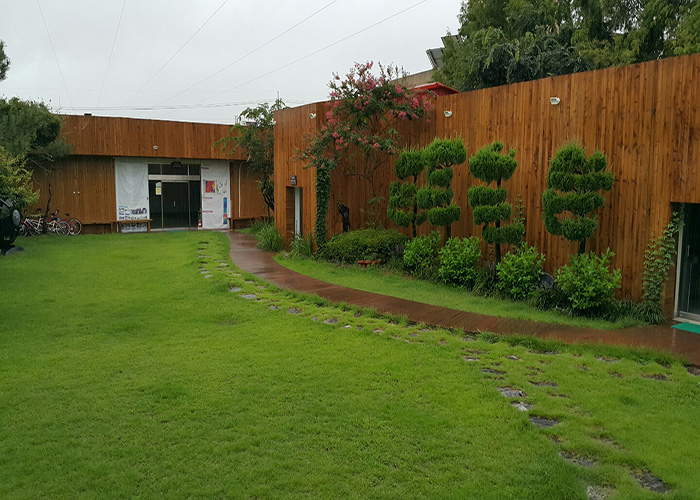 image02