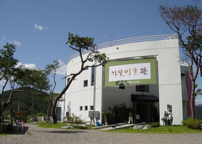 image01