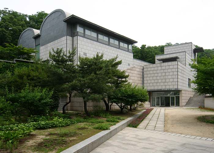 image04