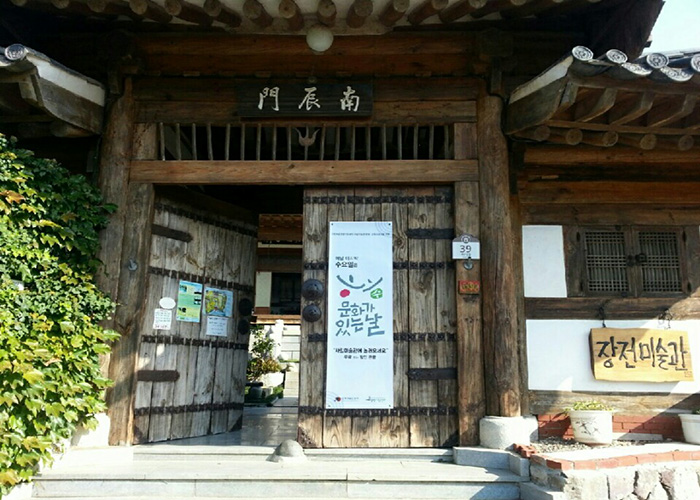 image01