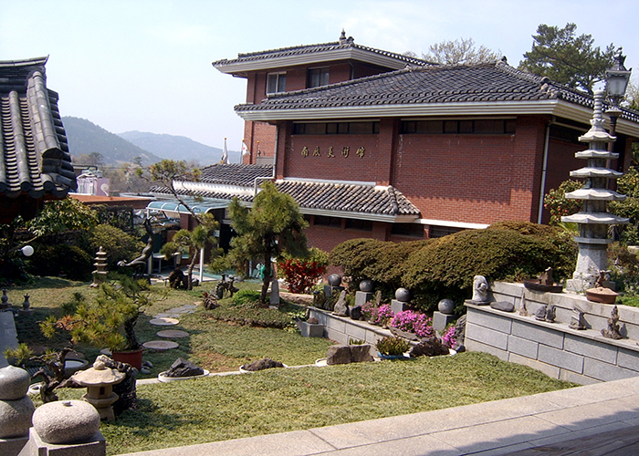 image06