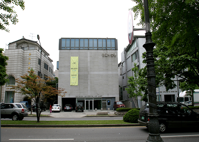 image01