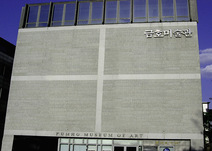 image05