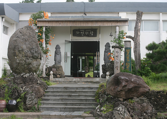 image06