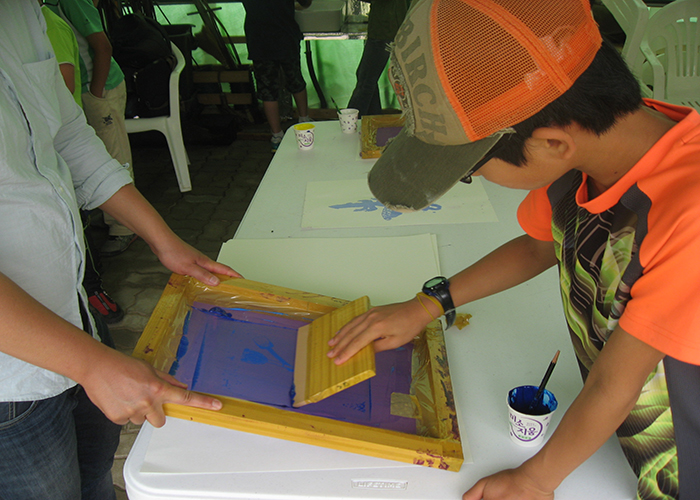image02