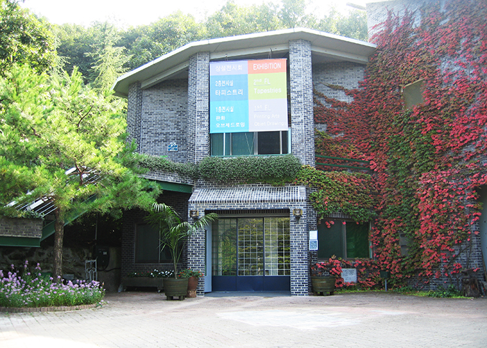 image05
