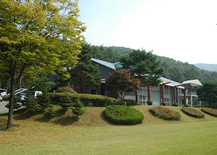image06