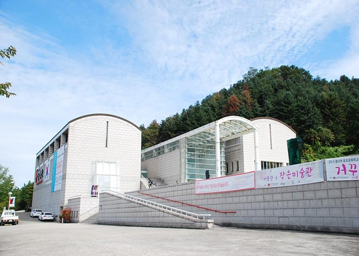 image01
