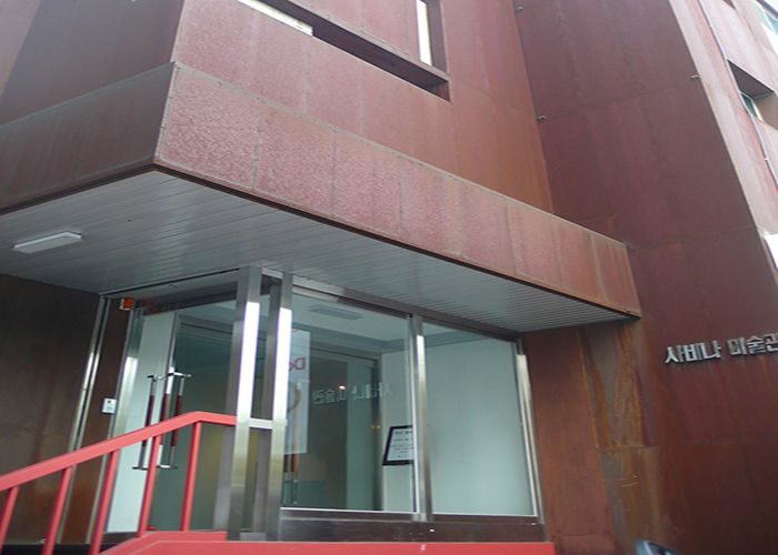 image02