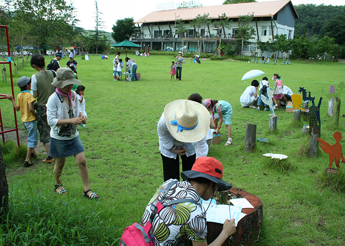 image02