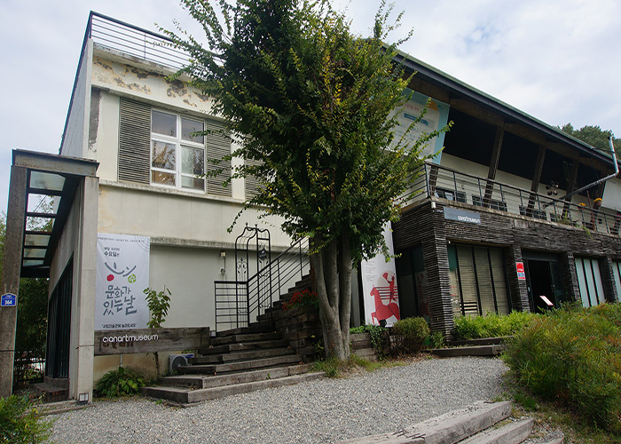 image06