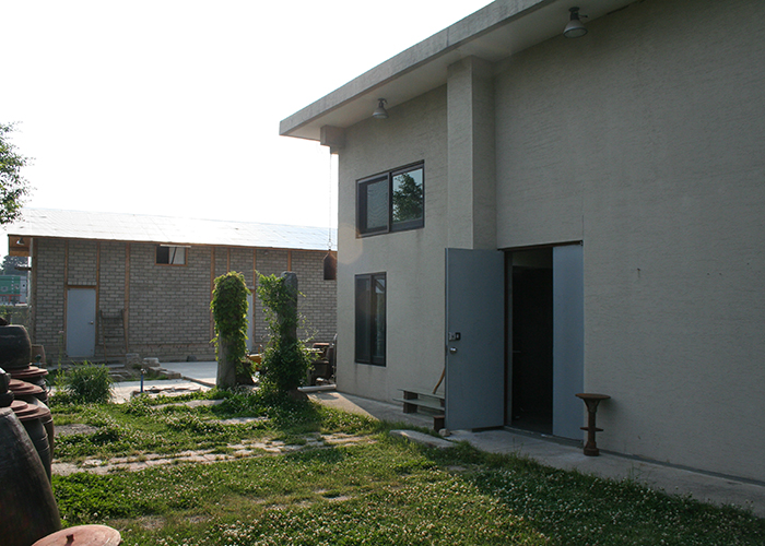 image08