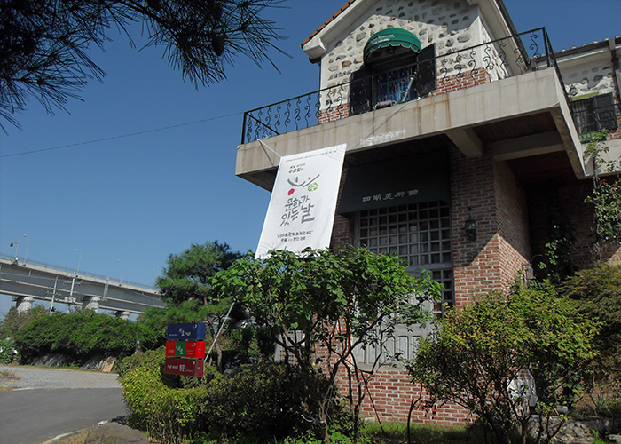 image01