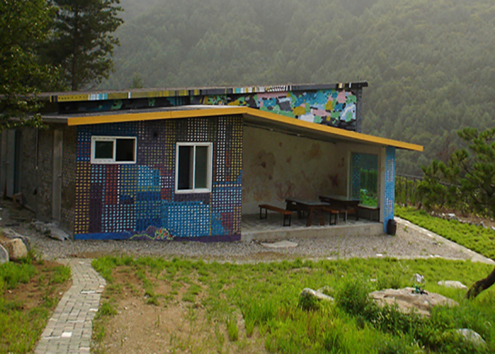 image05