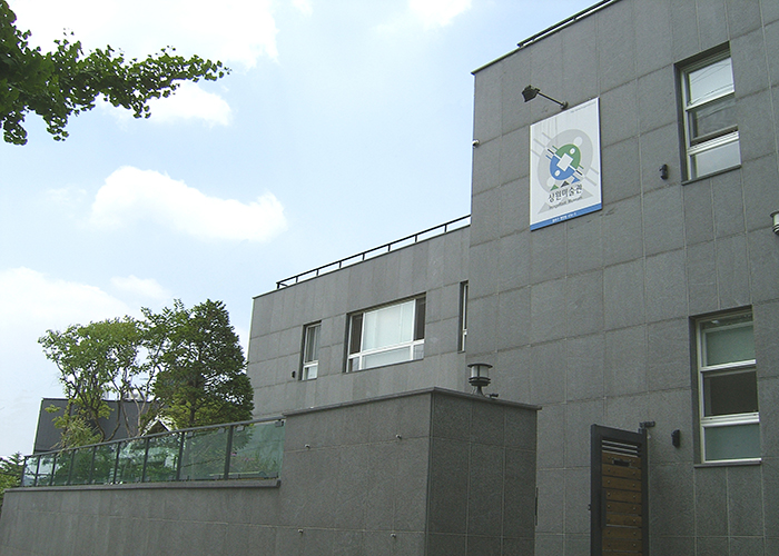 image01
