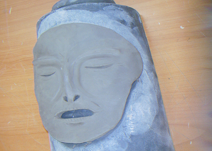 image05