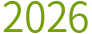 2026