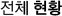 전체 현황