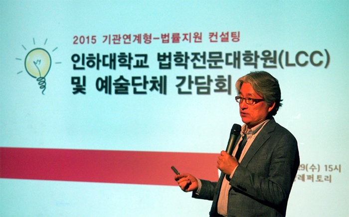 20150513121956.jpg