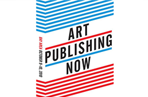 [카드뉴스] 예술산업으로서의 아트북 퍼블리싱